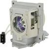 5J.J8C05.001 Original Genuine Projector Lamp Bulb with OEM Housing for BenQ SH963 TH963 SU964 (Lamp #1) Projector (Assembly with Philips UHP OEM Bulb)- 1 Year Warranty view 1