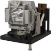 116-380 Original Genuine Projector Lamp Bulb with OEM Housing for Digital Projection E-Vision WUXGA 6800 Projector (Assembly with Osram P-VIP 280W OEM Bulb)- 1 Year Warranty view 1