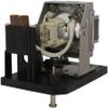 116-380 Original Genuine Projector Lamp Bulb with OEM Housing for Digital Projection E-Vision WUXGA 6800 Projector (Assembly with Osram P-VIP 280W OEM Bulb)- 1 Year Warranty view 3