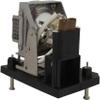 116-380 Original Genuine Projector Lamp Bulb with OEM Housing for Digital Projection E-Vision WUXGA 6800 Projector (Assembly with Osram P-VIP 280W OEM Bulb)- 1 Year Warranty view 4