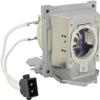 5J.J8C05.002 Original Genuine Projector Lamp Bulb with OEM Housing for BenQ SH963 TH963 SU964 (Lamp #2) Projector (Assembly with Philips UHP OEM Bulb)- 1 Year Warranty view 1