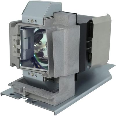 5811117175-S / 5811117175-SU Original Genuine Projector Lamp Bulb with OEM Housing for Vivitek H1180 H1180HD D860 D861 D862 D863 Projector (Assembly with Philips UHP OEM Bulb)- 1 Year Warranty