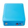 AT50 150W 1.9-54MHz HF Shortwave Automatic Antenna Tuner with Housing Assembled ATU100 ATU-100 Serious view 2