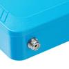 AT50 150W 1.9-54MHz HF Shortwave Automatic Antenna Tuner with Housing Assembled ATU100 ATU-100 Serious view 3