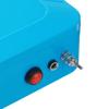 AT50 150W 1.9-54MHz HF Shortwave Automatic Antenna Tuner with Housing Assembled ATU100 ATU-100 Serious view 4