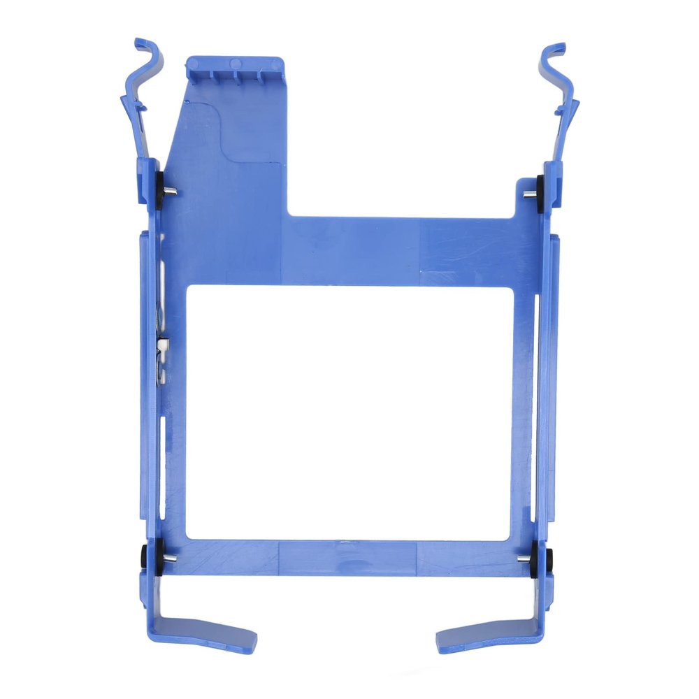3.5inch Hard Drive Tray for 9020 7020 7010 3020 3010 Servers, SAS, Detachable Design with Internal Cooling Holes and Fans, Suitable for