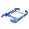 3.5inch Hard Drive Tray for 9020 7020 7010 3020 3010 Servers, SAS, Detachable Design with Internal Cooling Holes and Fans, Suitable for view 2