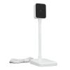 Acouto 1080p HD Computer Camera High Resolution Clear Video with 30fps Noise Reduction Mic Adjustable FOV USB Webcam for PC Laptop Live Streaming Conferencing with Win OS Chromebook view 1