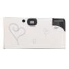 Disposable Camera Wedding Retro Film Camera Flash 27 35mm Color Films Anniversary Concert Travel Camp Party Supply view 3
