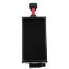 HOMOCONO Car Headrest Mount for Tablets and Phones Adjustable Backseat Holder Sturdy Aluminum Alloy Compatible and Smartphones for Travel and Daily Use view 1