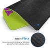 Custom Mouse Pad with Photo Text Logo Design Your Own Personalized Mouse Pad Customized Mouse Pad Stlye191 view 2
