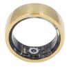 CCYLEZ Smart Ring Health Tracker, Wearable IP68 Sports Health Tracker Ring Multifunctional Lightweight for iOS 10.0 (20#) view 2