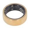 CCYLEZ Smart Ring Health Tracker, Wearable IP68 Sports Health Tracker Ring Multifunctional Lightweight for iOS 10.0 (20#) view 3