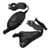 BELLIFFY 2pcs Camera Wrist Strap Key Lanyard for Camera Non-slip Hand Strap Accessory view 1