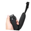 BELLIFFY 2pcs Camera Wrist Strap Key Lanyard for Camera Non-slip Hand Strap Accessory view 3