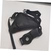 BELLIFFY 2pcs Camera Wrist Strap Key Lanyard for Camera Non-slip Hand Strap Accessory view 4