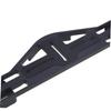 OSALADI Diving Tray for Camera Holder Underwater Camera Stabilizer Rig Aluminum Alloy Mount for Smartphone Stabilizer view 4