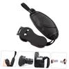 2pcs Camera Wrist Strap Lanyard for Professional Cameras Simple Wristband view 4