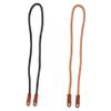 PHENOFICE 2pcs Fit Camera Sling Straps for Neck Shoulder Belt Comfortable Padding view 1