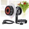 BRIGHTFUFU Fo Aluminum Alloy Camera Follow Focus Rig Belt for Ilcd Cameras and Easy to Assemble Follow Focus Kit view 2