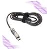LIFKICH Lock for Lock Key Lock Security Locks Notebook Lock Digital Device Lock view 4