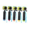 LIFKICH Handheld Floating Rod for Diving Stick Floating Banner Camera Accessories Grip Compatible Compact Lightweight view 1