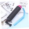 LIFKICH Handheld Floating Rod for Diving Stick Floating Banner Camera Accessories Grip Compatible Compact Lightweight view 4