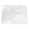Hoement 50pcs Vinyl Record Protecting Bags Thickened Flap Sleeves for Easy Insertion for Safeguarding from Scratches and Wear Record Storage view 1