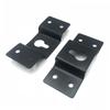 BELLIFFY 30pcs Speaker Wall Mount Brackets Hooks for Hanging Surround Speakers Audio Hanger Plate view 3