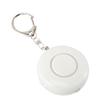 LIFKICH Personal Alarm Keychain Wolf Emergency Motion Sensor Loud Alarm for Women Safety Device Random Color view 1