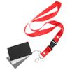 MOLUCKFU 4pcs Balance Cards for Photography and Exposure Calibration Cards for Film and Video Use Material for Accurate Color Checking view 1