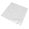 Hoement 30pcs 12 Inch Vinyl Record Protecting Bag Cd Case Flap for Longevity and Safety view 1