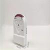 PIR Motion Sensor Alarm System, Home Security view 4