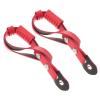 HOMOCONO 2pcs Camera Wrist Strap Digital Camera Hand Strap for Extra Security Comfortable Fit for All Wrist for Photographers view 1