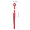 HOMOCONO 2pcs Camera Wrist Strap Digital Camera Hand Strap for Extra Security Comfortable Fit for All Wrist for Photographers view 4