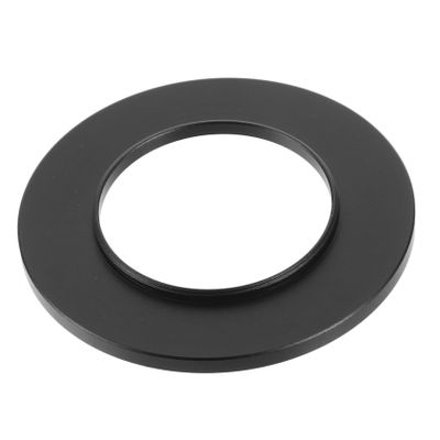 TINEASUR Camera Lens Adapter Stepping for Easy Installation for and Digital Cameras