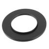 TINEASUR Camera Lens Adapter Stepping for Easy Installation for and Digital Cameras view 1
