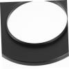 TINEASUR Camera Lens Adapter Stepping for Easy Installation for and Digital Cameras view 2