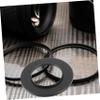 TINEASUR Camera Lens Adapter Stepping for Easy Installation for and Digital Cameras view 4