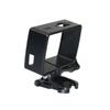 CAXUSD Hard Camera Case Border Frame Abs Material Protective Cover for Drop Accessory view 1