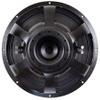 EMINENCE NSW6021-124 21-inch Subwoofer 1-2-4 OHM Selectable Woofer Pro Audio Speaker 2500 Wrms 5000 Watts Peak Bifilar Low Inductance Voice Coil view 1