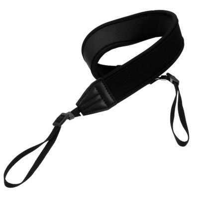 CONGARTENO Rope Camera Neck Strap Comfortable and Stylish for Both Women Men Photographers
