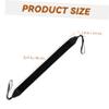 CONGARTENO Rope Camera Neck Strap Comfortable and Stylish for Both Women Men Photographers view 2