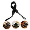 CONGARTENO Rope Camera Neck Strap Comfortable and Stylish for Both Women Men Photographers view 3