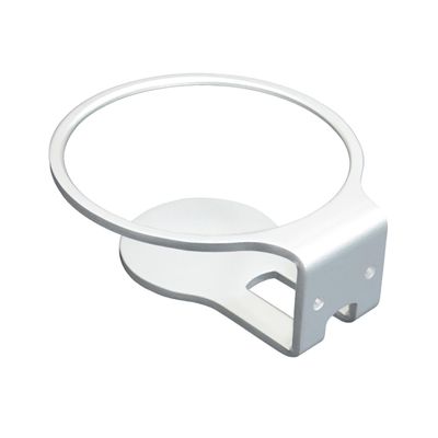 WATIIFUFU Loudspeaker Rack for Explore Wall Mount Bracket for Audio Easy Installation Strong Bearing Weight for Home Audio Setup