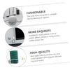 WATIIFUFU Loudspeaker Rack for Explore Wall Mount Bracket for Audio Easy Installation Strong Bearing Weight for Home Audio Setup view 4
