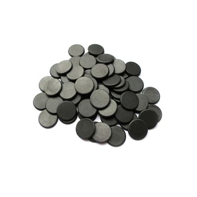 125KHz EM4100 RFID Waterproof Thermostable 200 Laundry Washer Dryer TAG/Token (100)