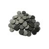 125KHz EM4100 RFID Waterproof Thermostable 200 Laundry Washer Dryer TAG/Token (100) view 1