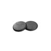 125KHz EM4100 RFID Waterproof Thermostable 200 Laundry Washer Dryer TAG/Token (100) view 3