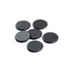 125KHz EM4100 RFID Waterproof Thermostable 200 Laundry Washer Dryer TAG/Token (100) view 4